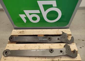 Ramię dolne podnośnika Fendt 514 Favorit