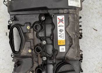BMW X3 G01 B46 G20 F31 G30 G01 POKRYWA GŁOWICY DEKIEL 7611278 11127611278