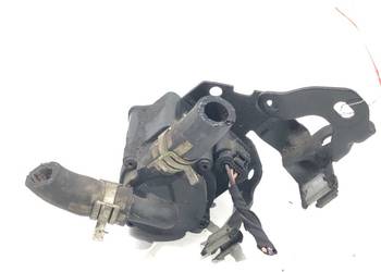 DODATKOWA POMPA WODY PEUGEOT 308 I V753914080 1.6 156KM 07-16 UKŁAD