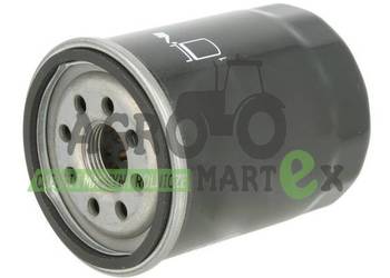 VA30A4000105, 1962769C2, 73319636 FILTR OLEJU SILNIK CNH zam