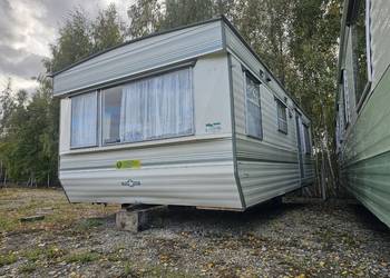 domek holenderski NORDSTAR NR.3190 domek holenderski NORDSTAR