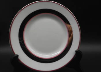 Raynaud Limoges talerzyk / podstawek