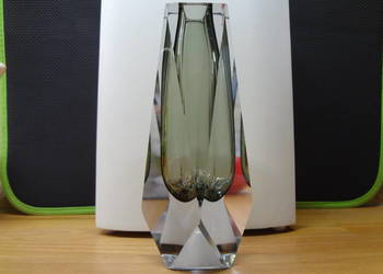 Murano Wenecja