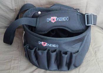 Torba narzędziowa FORCH