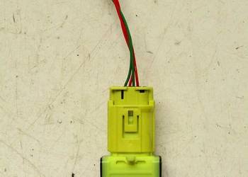 CZUJNIK UDERZENIOWY UDERZENIA TOYOTA PRIUS III LIFT 89831-75010