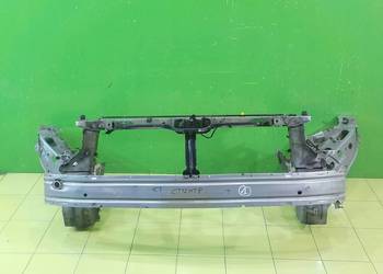 OPEL AMPERA 1.4 AUT 12r HB 5D pas przedni wzmocnienie