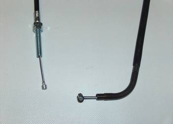 LINKA SPRZĘGŁA CBR 600 F2 91-94 CBR 600 F3 95-98