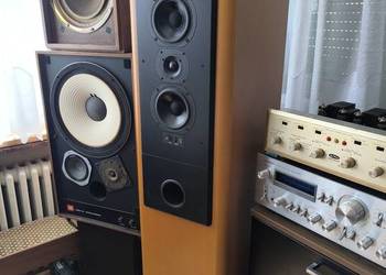 T+A Criterion TB 160
