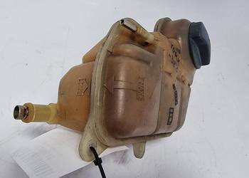 ZBIORNICZEK PŁYNU VOLKSWAGEN PASSAT B5 3B0955453M