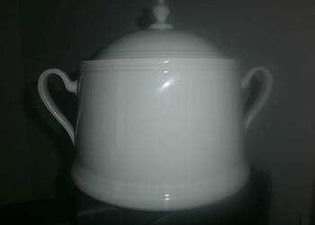 Waza 3,5L  porcelana Bavaria SCHIKNING Waza 3,5L  porcelana Bavaria SCHIKNING