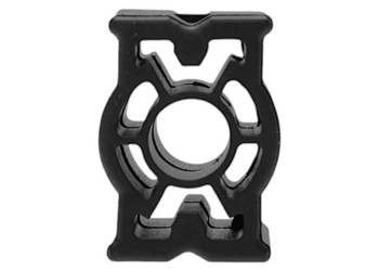 Amortyzator drgań kosy STIHL FS300 FS310 FS311 FS350 FS380 FS400 FS450 FS48