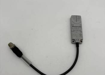 Rexroth ID 200/A-LF 3842410176 Antena