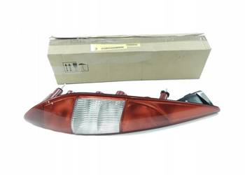 LAMPA PRAWY TYŁ FORD MONDEO MK3 00-07 ORYGINAŁ ASO 1S71-13A603-CE