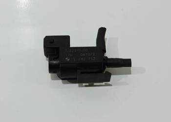 ZAWÓR PODCIŚNIENIA BMW 5 E60 E61 3.0D 1742712 (4614426)