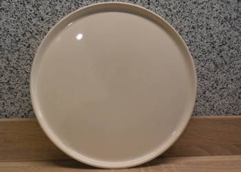 Podstawa porcelanowa MELITTA