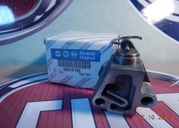 NAPINACZ ŁAŃCUCHA ROZRZĄDU MITO DOBLO MUSA ORG NEW