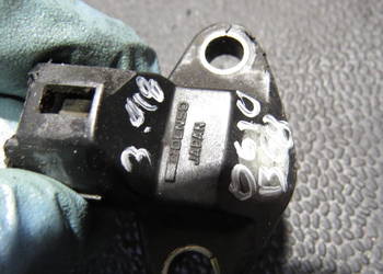 SUZUKI  BURGMAN 650 EXECUTIVE 05 czujnik głowicy sensor head