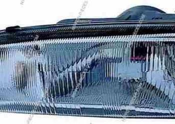 REFLEKTOR (LAMPA)  ->96 LE DO: HYUNDAI H-100/DOSTAW.