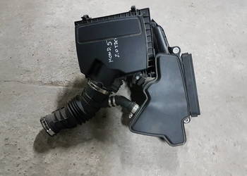 FORD MONDEO MK5 2.0TDCI OBUDOWA FILTRA POWIETRZA DS73-9643KA FORD MONDEO MK5 2.0TDCI OBUDOWA FILTRA POWIETRZA DS73-9643KA