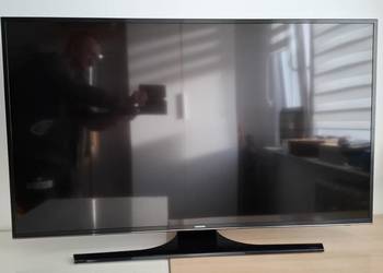 Telewizor Samsung 48 cali