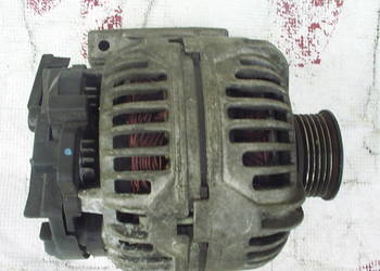 Volvo s80 v70 s60 s40 v40 xc90 alternator