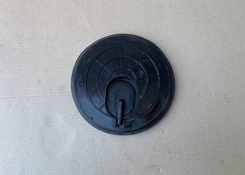 5N0803961 klapka obudowa pompy paliwa volkswagen tiguan 5N skoda Seat Audi