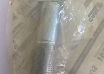 76005145 Śruba New Holland Case CNH ORG