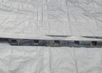 VW PASSAT B8 LISTWA PROGOWA PRAWA PROG PRAWY