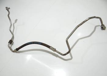 PRZEWÓD KLIMATYZACJI BMW X1 E84 LCI N47D20C 9226413