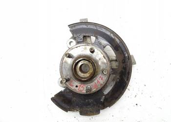 ZWROTNICA LEWA LEWY PRZÓD PRZEDNIA OPEL ASTRA K V 1.4 T 39030299