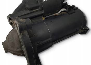 ROZRUSZNIK Peugeot Partner Citroen Berlingo C4 1.6 16V NFU