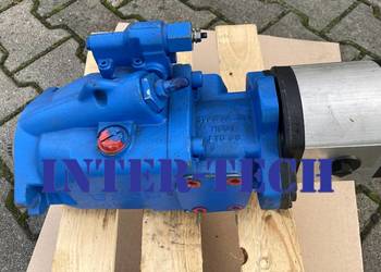 Pompa Eaton ADU041R05AB10C430000002AC100CD0A