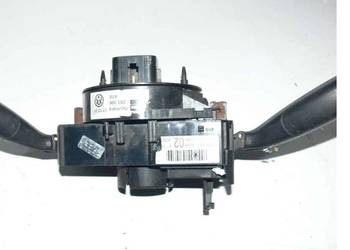 POLO 4 IV 9N PRZEŁĄCZNIK ZESPOLONY 6Q0953503AD