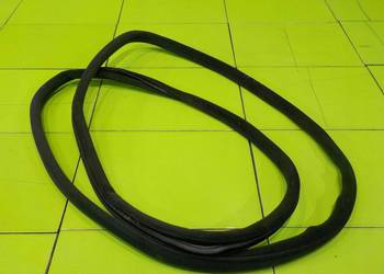 BMW 7 E65 LIFT 05r SEDAN uszczelka drzwi prawa przod