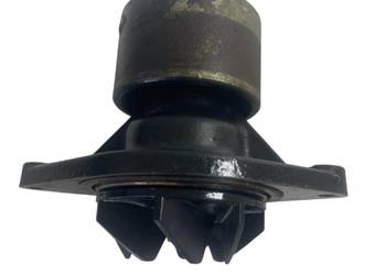 POMPA WODY CASE, NEW HOLLAND, KOMATSU - 451031703 504062854 POMPA WODY CASE, NEW HOLLAND, KOMATSU - 451031703 504062854