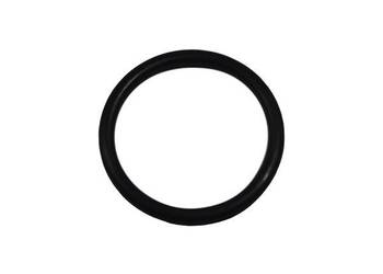 84021955 O-ring 3 x 29,2 CNH