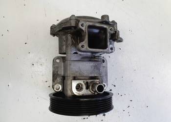 BMW E46 1.8 2.0 i POMPA WSPOMAGANIA 6756611