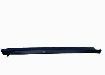 LISTWA PROGOWA PRAWA HYUNDAI TUCSON III 87754-D7100