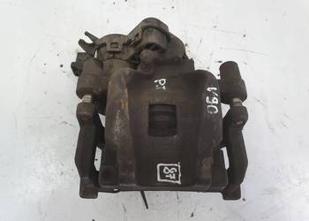 Volvo S90 V90 XC90 II TYLNY ZACISK HAMULCOWY prawy tył 31687555 32217364 Volvo S90 V90 XC90 II TYLNY ZACISK HAMULCOWY prawy tył 31687555 32217364