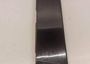 SEAT ATECA OSŁONA SŁUPKA PRAWY TYŁ 575839902A