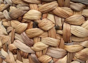 Osłonka na doniczkę