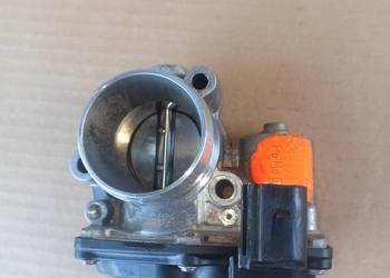 Ford przepustnica CM5G-9F991-FA 5.09890.02