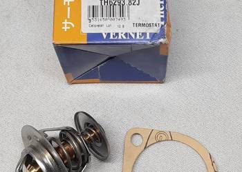 TERMOSTAT HYUNDAI ACCENT LANTRA II 1,3/1,5 TH6293.82J