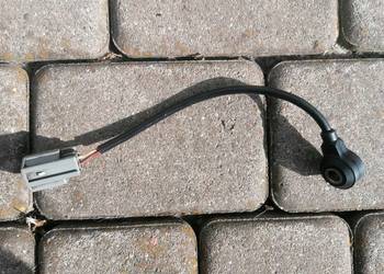 CZUJNIK STUKOWY FORD MONDEO MK4 1S7A-12A699-BB