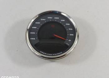 Licznik prędkościomierz Harley Davidson Softail M8 H6