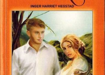 SAGA PRZEZNACZENIE TOM 23 - GŁOS WE ŚNIE