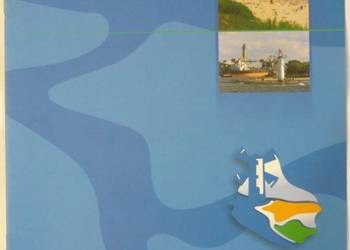 ŚWINOUJŚCIE FOLDER ŚWINOUJŚCIE FOLDER