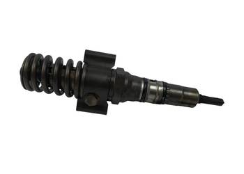 POMPOWTRYSKIWACZ WTRYSK Seat Toledo III 2.0 TDI 03G130073G