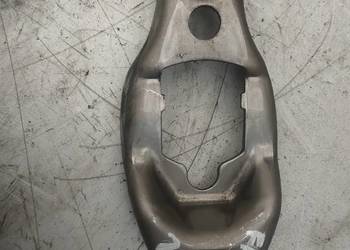 SKODA FABIA I 1,4 MPI widełki sprzęgła