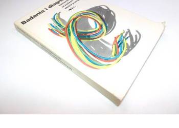 Kowalski B.Badania i Diagnostyka samochodowych../fa Kowalski B.Badania i Diagnostyka samochodowych../fa